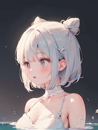有声书：开启听觉时代的阅读新体验
